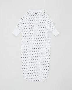 Top 10 🤩 Bonds Baby Bundle Grow Suit - Babies White 🔔 -Baby Online store http3A2F2Fstatic.theiconic.com .au2Fp2Fbonds baby 9898 4892301 2