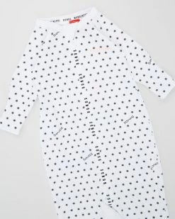 Top 10 🤩 Bonds Baby Bundle Grow Suit - Babies White 🔔 -Baby Online store http3A2F2Fstatic.theiconic.com .au2Fp2Fbonds baby 9899 4892301 3