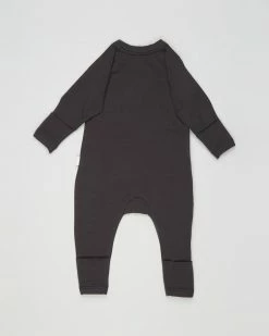 Coupon ✔️ Bonds Baby Organics Zippy - Babies Print 5G8 👍 -Baby Online store http3A2F2Fstatic.theiconic.com .au2Fp2Fbonds baby 9992 2668231 2