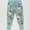 Brand new 👏 Bonds Kids Pixar Hipster Trackies - Kids Woodys Round Up 😀
