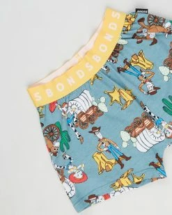 Cheap 🎁 Bonds Kids Pixar Short Sleeve Sleep Set - Kids Print 3I8 🧨 -Baby Online store http3A2F2Fstatic.theiconic.com .au2Fp2Fbonds kids 3561 5494531 4