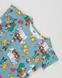 Cheap 🎁 Bonds Kids Pixar Short Sleeve Sleep Set - Kids Print 3I8 🧨 -Baby Online store http3A2F2Fstatic.theiconic.com .au2Fp2Fbonds kids 3567 5494531 3