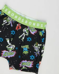 Promo 🎉 Bonds Kids Pixar Short Sleeve Sleep Set - Kids Print 3I7 👏 -Baby Online store http3A2F2Fstatic.theiconic.com .au2Fp2Fbonds kids 3601 4494531 4