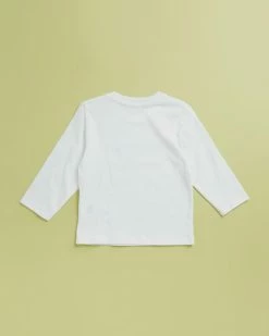 Best Sale ❤️ BOSS T-Shirt, Trousers & Hoodie Set - Babies Pale Blue 👍 -Baby Online store http3A2F2Fstatic.theiconic.com .au2Fp2Fboss 4228 3908531 3