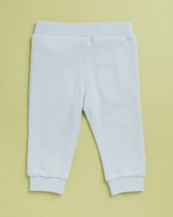 Best Sale ❤️ BOSS T-Shirt, Trousers & Hoodie Set - Babies Pale Blue 👍 -Baby Online store http3A2F2Fstatic.theiconic.com .au2Fp2Fboss 4246 3908531 4