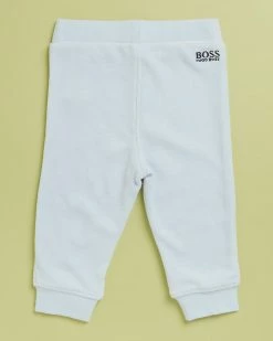 Cheap 🥰 BOSS Track Suit - Babies Pale Blue 🥰 -Baby Online store http3A2F2Fstatic.theiconic.com .au2Fp2Fboss 4260 1908531 3