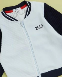 Cheap 🥰 BOSS Track Suit - Babies Pale Blue 🥰 -Baby Online store http3A2F2Fstatic.theiconic.com .au2Fp2Fboss 4270 1908531 4