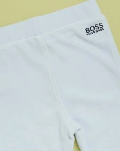 Cheap 🥰 BOSS Track Suit - Babies Pale Blue 🥰 -Baby Online store http3A2F2Fstatic.theiconic.com .au2Fp2Fboss 4283 1908531 5