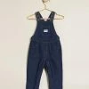 Hot Sale 😍 BOSS Dungarees - Babies Rinse Wash 🎁