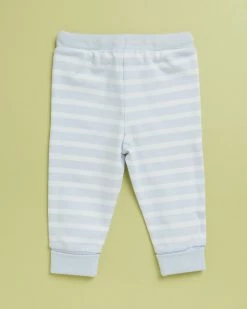 New 🔔 BOSS T-Shirt & Pants Set - Babies Pale Blue 🌟 -Baby Online store http3A2F2Fstatic.theiconic.com .au2Fp2Fboss 4351 2908531 3