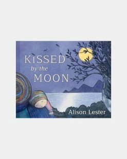 Brand new ✔️ Brumby Sunstate Kissed by the Moon Multi 😉