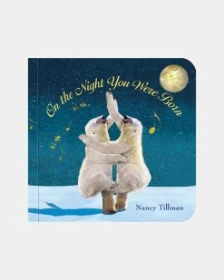 Flash Sale 🤩 Brumby Sunstate On The Night You Were Born Multi 😉