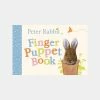 Best reviews of 😍 Brumby Sunstate Peter Rabbit Finger Puppet Book N/A 🔔