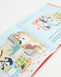 Best deal 🔔 Brumby Sunstate Bluey: Mum School N/A 🌟 -Baby Online store http3A2F2Fstatic.theiconic.com .au2Fp2Fbrumby sunstate 9170 3188941 3