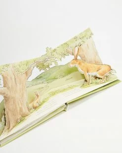 Discount 👏 Brumby Sunstate Guess How Much I Love You Pop-Up Edition Multi 🎁 -Baby Online store http3A2F2Fstatic.theiconic.com .au2Fp2Fbrumby sunstate 9174 2288941 3