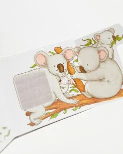 Cheap ✨ Brumby Sunstate Fuzzy Yellow Ducklings Touch & Feel Book Multi 👍 -Baby Online store http3A2F2Fstatic.theiconic.com .au2Fp2Fbrumby sunstate 9174 9188941 3