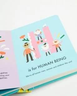 Brand new 🔥 Brumby Sunstate An ABC of Equality Multi 🛒 -Baby Online store http3A2F2Fstatic.theiconic.com .au2Fp2Fbrumby sunstate 9177 9088941 3