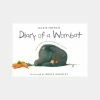 Discount ⭐ Brumby Sunstate Diary of a Wombat N/A 😍