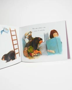 Discount ⭐ Brumby Sunstate Diary of a Wombat N/A 😍 -Baby Online store http3A2F2Fstatic.theiconic.com .au2Fp2Fbrumby sunstate 9180 8188941 3