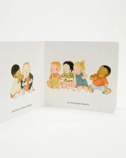 Hot Sale 🔥 Brumby Sunstate Ten Little Fingers and Ten Little Toes N/A ✨ -Baby Online store http3A2F2Fstatic.theiconic.com .au2Fp2Fbrumby sunstate 9228 7488941 3