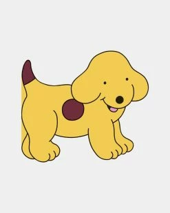 Discount ❤️ Brumby Sunstate All About Spot N/A ✔️