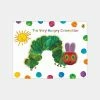 Coupon 😉 Brumby Sunstate The Very Hungry Caterpillar Cloth Book N/A 😉