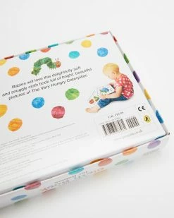 Coupon 😉 Brumby Sunstate The Very Hungry Caterpillar Cloth Book N/A 😉 -Baby Online store http3A2F2Fstatic.theiconic.com .au2Fp2Fbrumby sunstate 9294 1488941 4