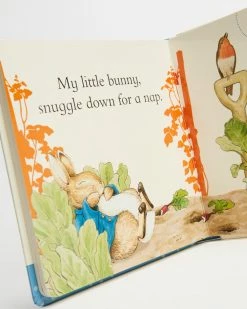 Hot Sale 😍 Brumby Sunstate Peter Rabbit: I Love You N/A 🤩 -Baby Online store http3A2F2Fstatic.theiconic.com .au2Fp2Fbrumby sunstate 9338 2388941 3