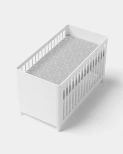 Best reviews of 😀 Bubba Blue Jersey Cot Fitted Sheet Mint Meadow ⌛ -Baby Online store http3A2F2Fstatic.theiconic.com .au2Fp2Fbubba blue 2321 6893931 3