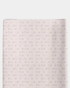 Outlet ⭐ Bubba Blue Jersey Change Mat Cover Pink Bloom 🎁 -Baby Online store http3A2F2Fstatic.theiconic.com .au2Fp2Fbubba blue 2377 1004931 3