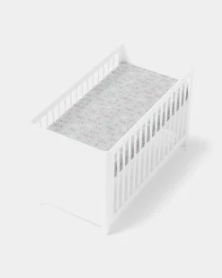 Buy 🔥 Bubba Blue Jersey Cot Fitted Sheet Silver Mist 🎁 -Baby Online store http3A2F2Fstatic.theiconic.com .au2Fp2Fbubba blue 2377 2004931 3