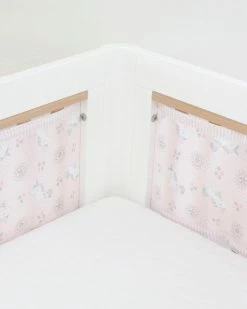 Cheap 🎉 Bubba Blue Unicorn Magic Cot Liner 🔥 -Baby Online store http3A2F2Fstatic.theiconic.com .au2Fp2Fbubba blue 2377 9793931 3