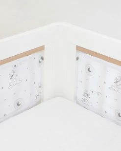 Discount ✨ Bubba Blue Wish Upon a Star Cot Liner 💯 -Baby Online store http3A2F2Fstatic.theiconic.com .au2Fp2Fbubba blue 2493 8793931 3