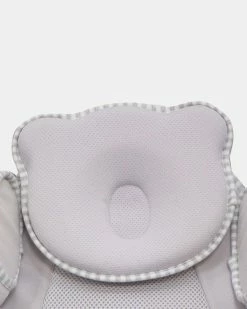 Cheapest 👏 Bubba Blue Infant Sleep Positioner Grey ❤️ -Baby Online store http3A2F2Fstatic.theiconic.com .au2Fp2Fbubba blue 2500 6793931 3