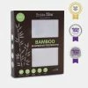 Top 10 🥰 Bubba Blue Bamboo Mattress Protector - Cradle White 🔔