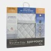 Hot Sale 🔔 Bubba Blue Original Sleep Pouch - Bassinet - 2.5 TOG Multi ❤️