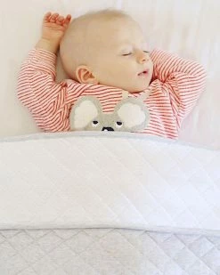 Hot Sale 🔔 Bubba Blue Original Sleep Pouch - Bassinet - 2.5 TOG Multi ❤️ -Baby Online store http3A2F2Fstatic.theiconic.com .au2Fp2Fbubba blue 5691 2893931 4