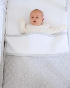 Discount ✔️ Bubba Blue Original Sleep Pouch - Co-Sleeper - 2.5 TOG Multi 😍 -Baby Online store http3A2F2Fstatic.theiconic.com .au2Fp2Fbubba blue 5708 3893931 3