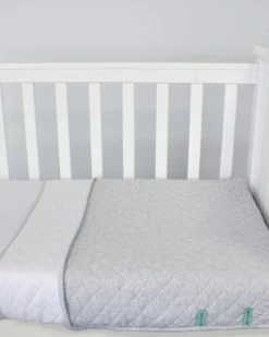 Best Pirce 🔔 Bubba Blue Original Sleep Pouch - Large Cot - 2.5 TOG Multi 😀 -Baby Online store http3A2F2Fstatic.theiconic.com .au2Fp2Fbubba blue 5716 1893931 3