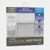 Brand new ❤️ Bubba Blue Sleep Pouch - Standard Cot - 1.0 TOG Multi ⭐