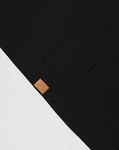 Hot Sale ✨ Bubba Bump Organic Wrap Carrier Black 😀 -Baby Online store http3A2F2Fstatic.theiconic.com .au2Fp2Fbubba bump 1472 3421521 3