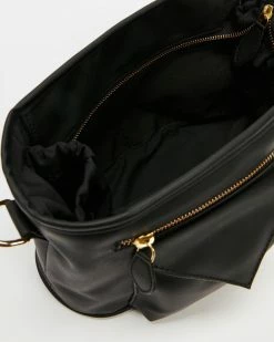 Coupon ⭐ Bubba Bump Pram Caddy Charcoal 🌟 -Baby Online store http3A2F2Fstatic.theiconic.com .au2Fp2Fbubba bump 3040 5112521 3