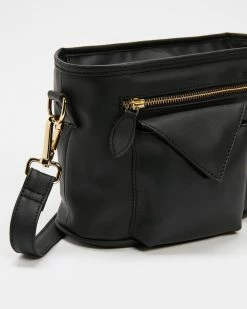 Coupon ⭐ Bubba Bump Pram Caddy Charcoal 🌟 -Baby Online store http3A2F2Fstatic.theiconic.com .au2Fp2Fbubba bump 3043 5112521 4