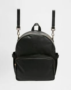 Outlet 🔥 Bubba Bump 🎒 Backpack Change Bag Charcoal 🧨