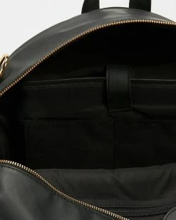 Outlet 🔥 Bubba Bump 🎒 Backpack Change Bag Charcoal 🧨 -Baby Online store http3A2F2Fstatic.theiconic.com .au2Fp2Fbubba bump 3050 4731521 3