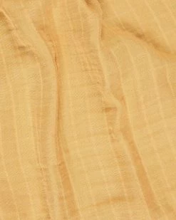 Budget ❤️ Bubba Bump Halcyon Bamboo Muslin Wrap ✨ -Baby Online store http3A2F2Fstatic.theiconic.com .au2Fp2Fbubba bump 6277 8021521 3