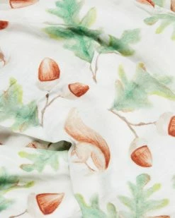 Discount 🤩 Bubba Bump Woodland Bamboo Muslin Wrap 🎉 -Baby Online store http3A2F2Fstatic.theiconic.com .au2Fp2Fbubba bump 6290 6170521 3