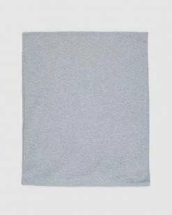 Best Sale 😍 Bubba Bump Organic Wrap Carrier Grey ⭐