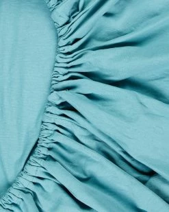 Cheap 😀 Bubba Bump Organic Cot Sheet Duck Egg Blue 👍 -Baby Online store http3A2F2Fstatic.theiconic.com .au2Fp2Fbubba bump 6644 1641521 2