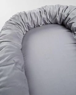 Coupon 🤩 Bubba Bump Baby Lounge Storm Grey ⌛ -Baby Online store http3A2F2Fstatic.theiconic.com .au2Fp2Fbubba bump 6647 4222521 3